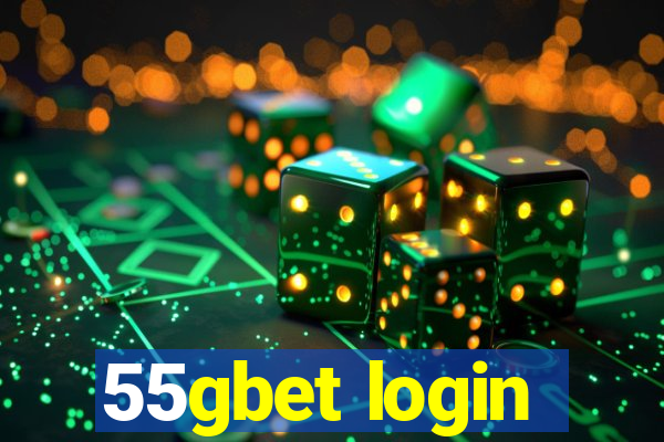 55gbet login